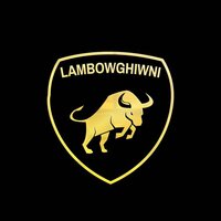 LAMBOWGHIWNI