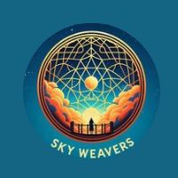Sky Weavers