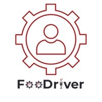 Foodriver