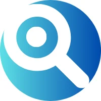 Tru Token