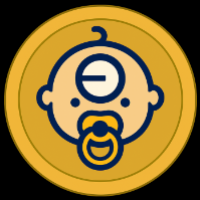BABYBASE