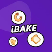 iBAKE
