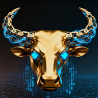 Bull Demon King