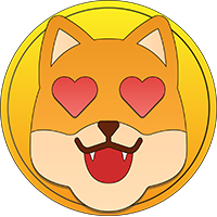 Luv Inu