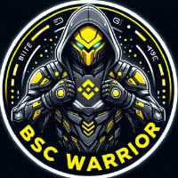 BscWarrior
