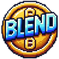 Blend