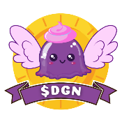 DualGamingNFT