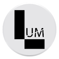 LUMINARA