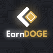 EarnDoge