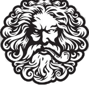 Zeus Token