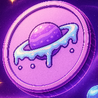 SpaceDust