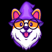 ShibaPotter