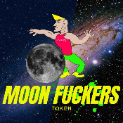 MoonFuckers