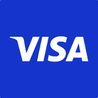 Visa Chain