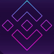 SpaceBNB