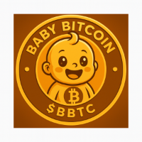 Baby Bitcoin