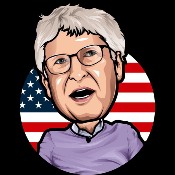 Bill Coin