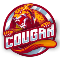 Moonbeam CougarSwap