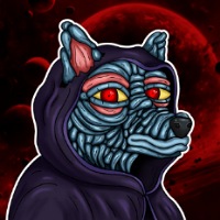 Dark Lord Doge