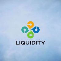 Liquidity