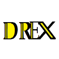 Drex Coin