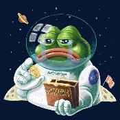 AstroPepe