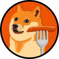 DOGEPOKI $poki