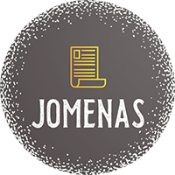 JOMENAS