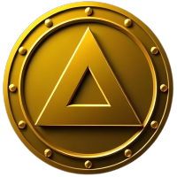 Altcoin