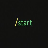 /start