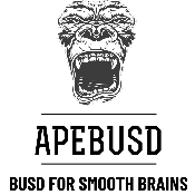 ApeBUSD
