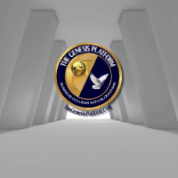 The Genesis Platform