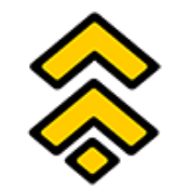 bscswap