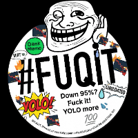 FUQ IT Token
