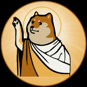 God Dige