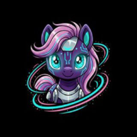 PonyX