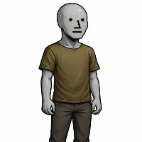 NPC COIN