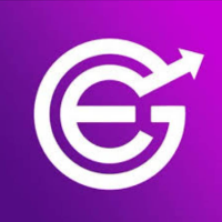 EverGrow Coin