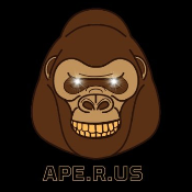 apeRus