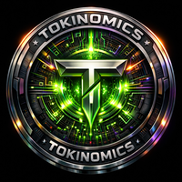 TOKINOMICS