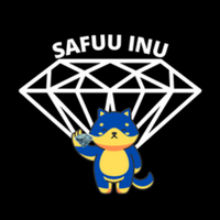 SAFUU INU