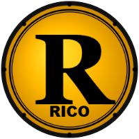 RICO TOKEN