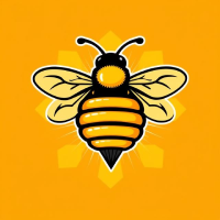 Bee Hive