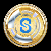 Streaminer