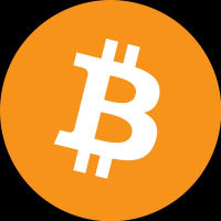 Bitcoin on Solana