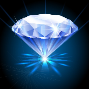 BabyDiamond