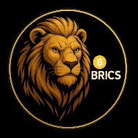 BRICSTORM OFICIAL Community