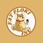 FATFLOKIINUBSC