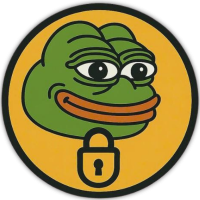 SafeBSC Token