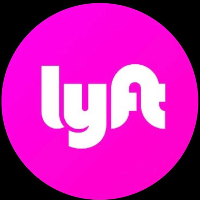 LYFT